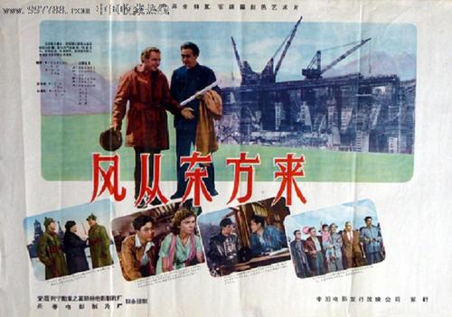 办理假出生证明多少钱